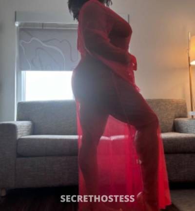 Satisfy Your Desires Chelmsford/Lowell 3/6-3/7 in Manchester NH