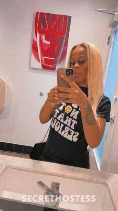 Taylor 26Yrs Old Escort Cincinnati OH Image - 0