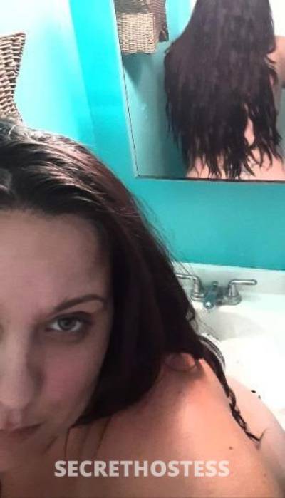 Taylor 30Yrs Old Escort Treasure Coast FL Image - 0