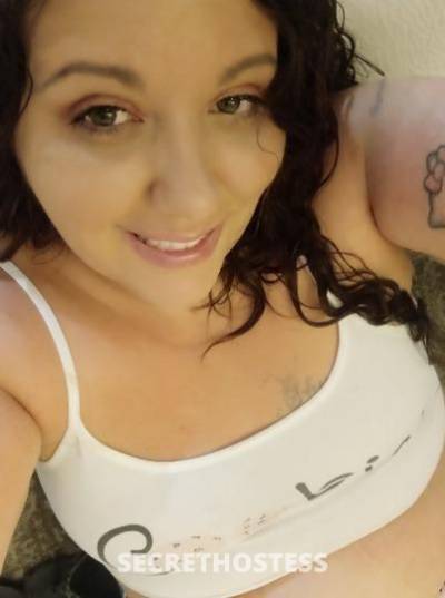 Taylor 30Yrs Old Escort Treasure Coast FL Image - 2