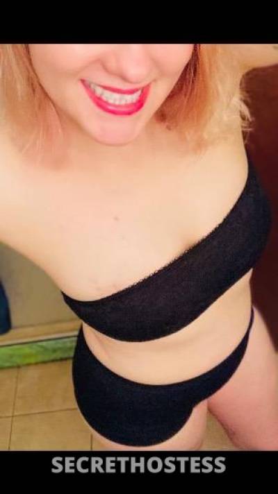 Tessa 27Yrs Old Escort Rochester NY Image - 2