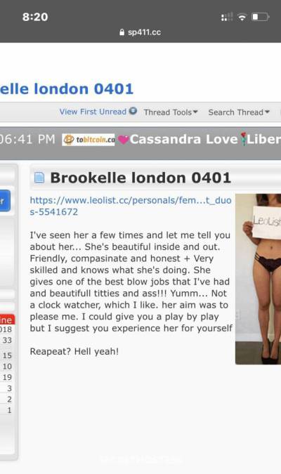 The Headmaster 23Yrs Old Escort London Image - 1