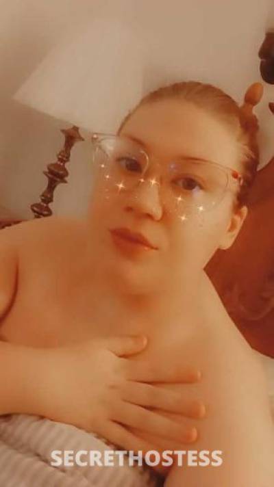 Thiccems 23Yrs Old Escort Springfield MO Image - 2