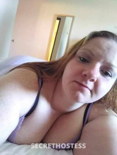 Thickalicious 36Yrs Old Escort Toledo OH Image - 2