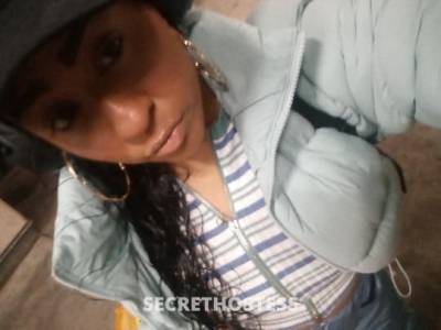 Throatbabi 31Yrs Old Escort Seattle WA Image - 2