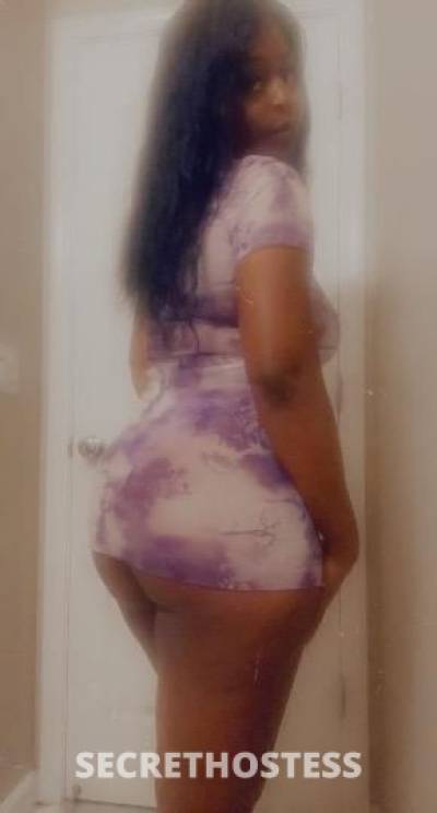 Tia 30Yrs Old Escort Sacramento CA Image - 0