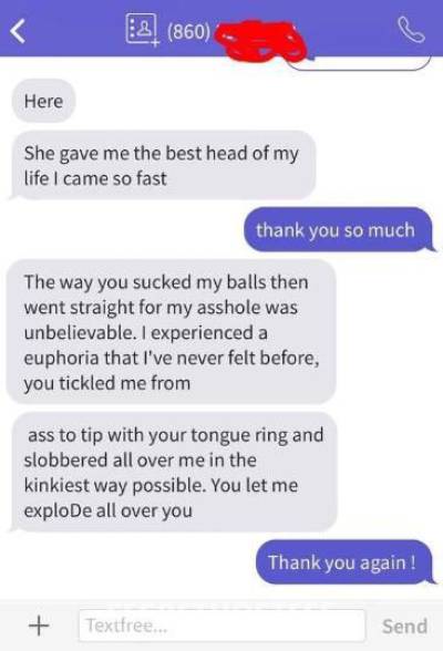 Tiffany 28Yrs Old Escort Spokane WA Image - 1