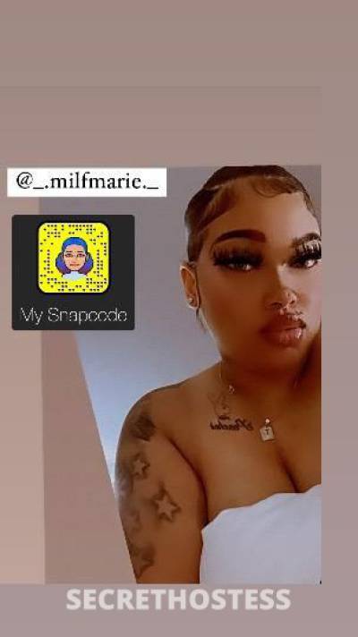 Tina? 23Yrs Old Escort Baton Rouge LA Image - 2