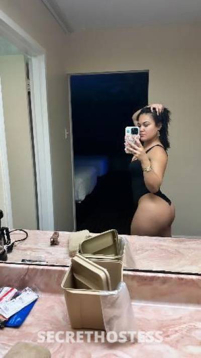 INCALL/OUTCALL Top Notch . Mulatto•Bubbly•Fine ASF•10/ in Fort Lauderdale FL