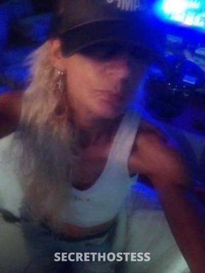 TinyHeather 49Yrs Old Escort Space Coast FL Image - 1