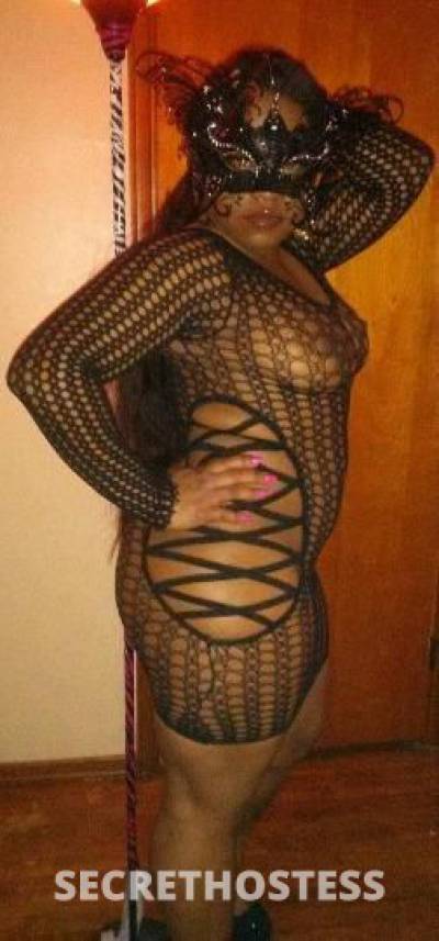 Tonya 31Yrs Old Escort Western Maryland MD Image - 0