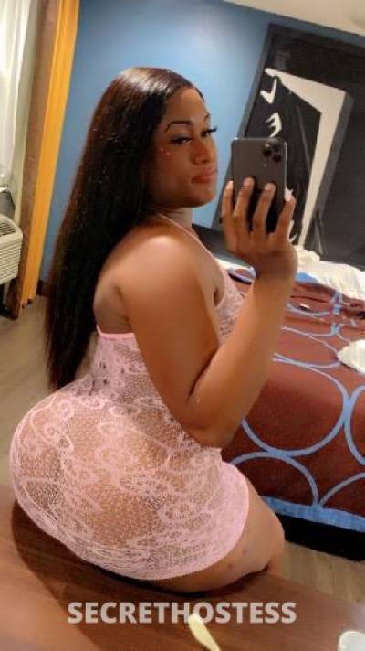 TskinkyKayla 24Yrs Old Escort Pensacola FL Image - 2