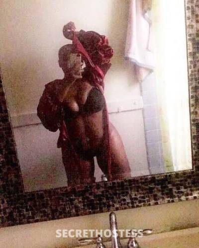 Tundra 24Yrs Old Escort Philadelphia PA Image - 0