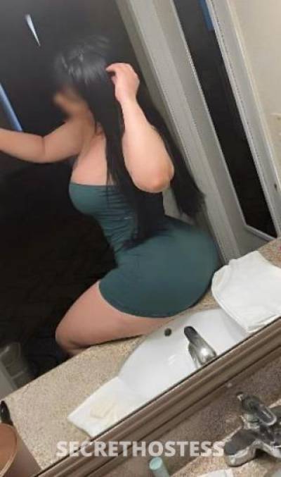 Valentina 28Yrs Old Escort North Jersey NJ Image - 2