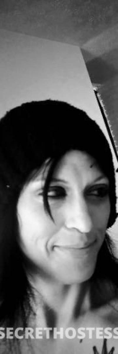Vanessa 33Yrs Old Escort Nashville TN Image - 1
