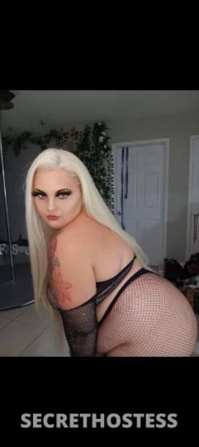 22 year old Escort in Denton TX OUTCALL ONLY! Looking for the night of your life Visit 
