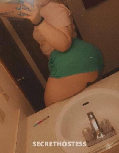 Vanilla 25Yrs Old Escort Lawton OK Image - 1