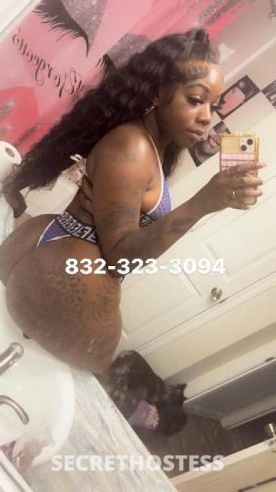 Venus 22Yrs Old Escort Jackson MS Image - 1