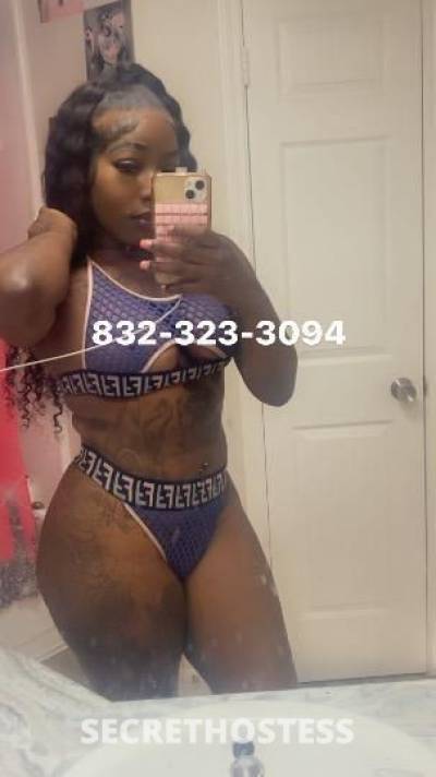 Venus 22Yrs Old Escort Jackson MS Image - 0