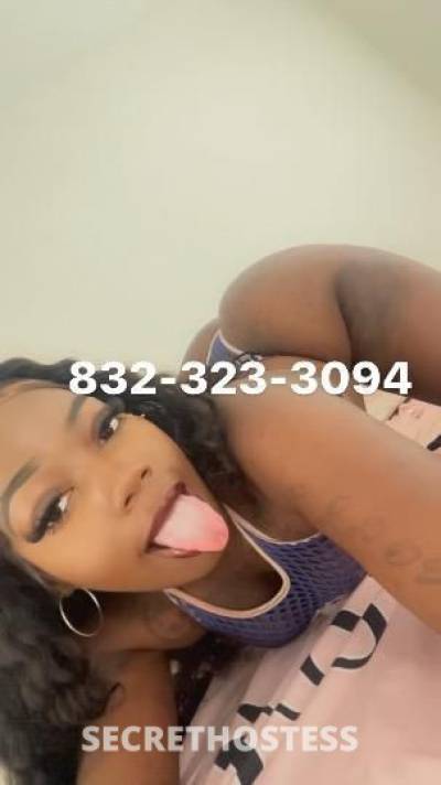 Venus 22Yrs Old Escort Jackson MS Image - 2