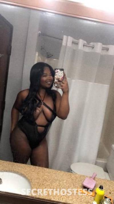 Victoria 25Yrs Old Escort Dayton OH Image - 1