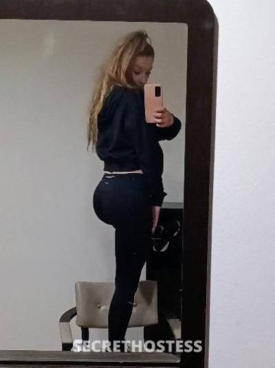 Victoria 28Yrs Old Escort Portland OR Image - 0