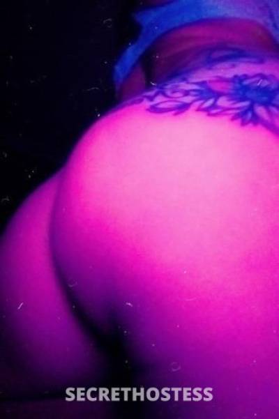 Wetwet💦💦 30Yrs Old Escort Augusta GA Image - 0