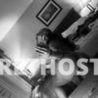 21 year old Dominican Escort in Youngstown OH incalls and outcalls