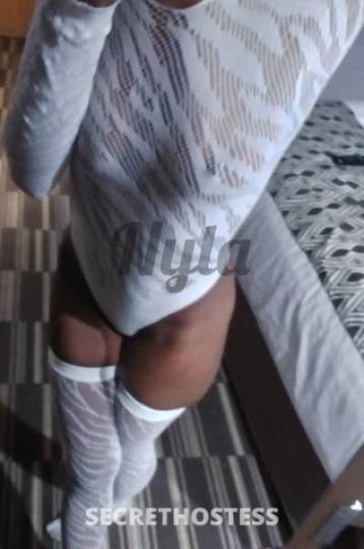 WomanofyourDreams 27Yrs Old Escort Raleigh NC Image - 2