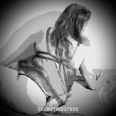 Zara 35Yrs Old Escort Las Vegas NV Image - 2