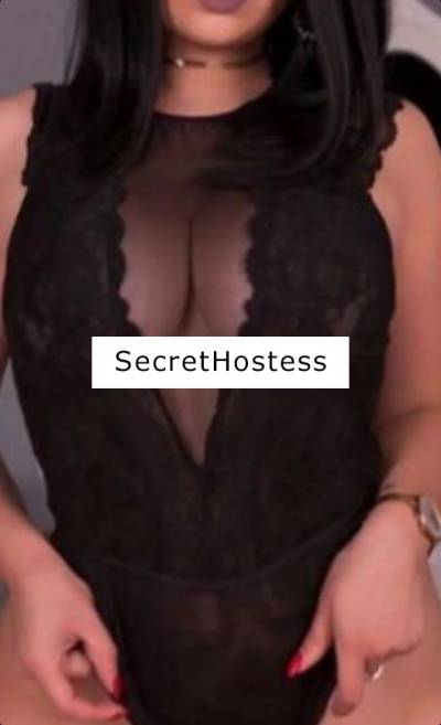 Zoexoxo 31Yrs Old Escort Cardiff Image - 3