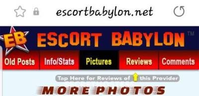 adriana 30Yrs Old Escort Tampa FL Image - 2