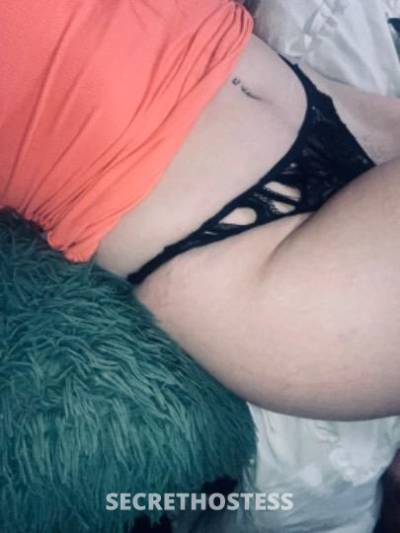 anna 27Yrs Old Escort Cincinnati OH Image - 1