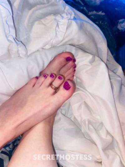 27 year old Escort in Cincinnati OH its anna❤️.. incall &amp; content available!(no out