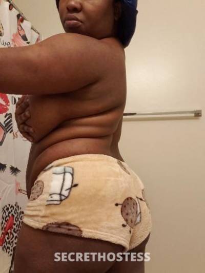 buttacreamepiee 29Yrs Old Escort Columbia SC Image - 1