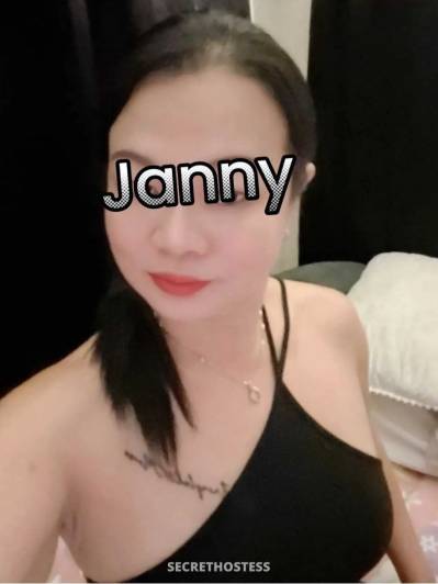 25Yrs Old Escort Wichita Falls TX Image - 0