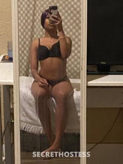 jas 19Yrs Old Escort Beaumont TX Image - 0