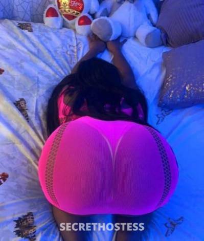 luna 28Yrs Old Escort Long Island NY Image - 2