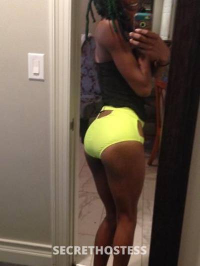 marie 22Yrs Old Escort Shreveport LA Image - 2