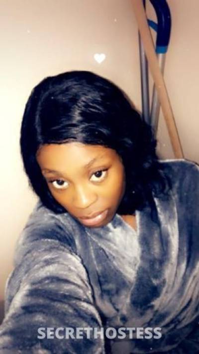 26 year old Escort in Winston-Salem NC Call or text me now