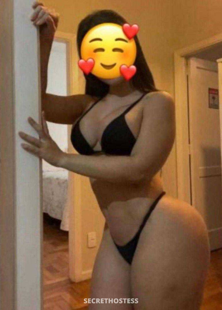 20Yrs Old Escort North Jersey Image - 1