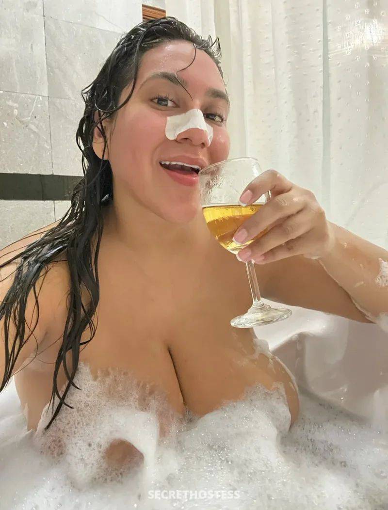 Brookz 27Yrs Old Escort Bedford MA Image - 0