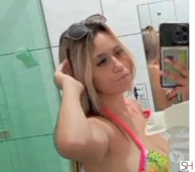 18Yrs Old Escort Paraná Image - 1