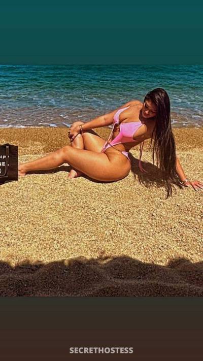 VIP Asian Escort Service Wild 19-Year-Old Companion for  in Queensbury NY