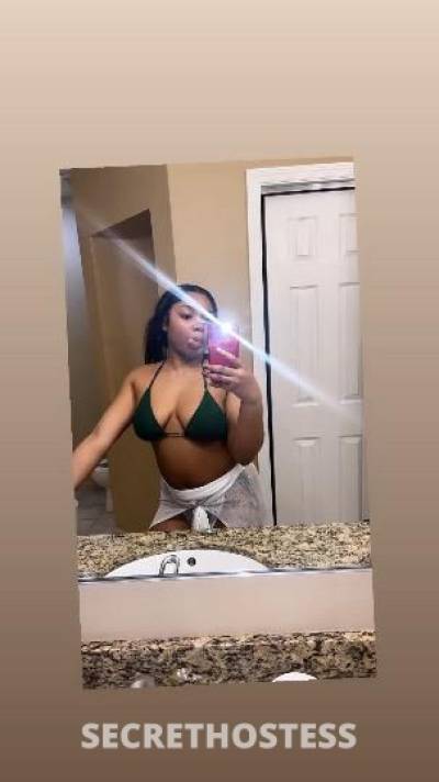 19 Year Old Escort Brooklyn NY - Image 2