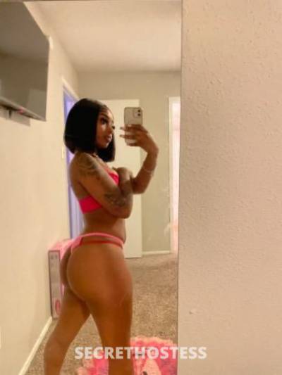 19 Year Old Escort Houston TX - Image 1