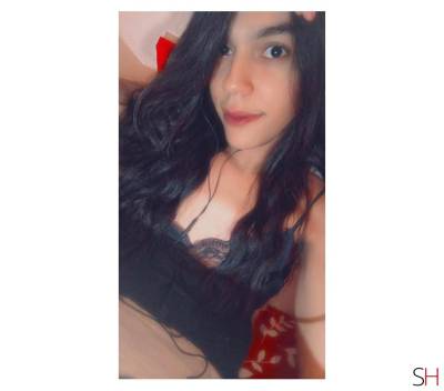 19Yrs Old Escort Pernambuco Image - 1