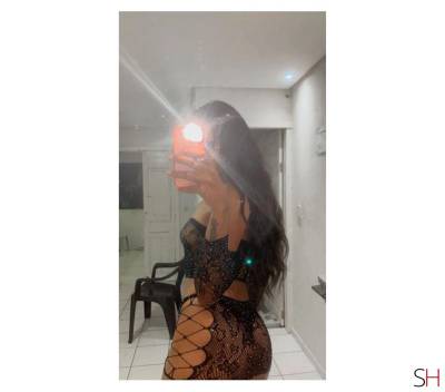 19Yrs Old Escort Pernambuco Image - 5