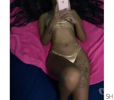 19Yrs Old Escort Pernambuco Image - 8