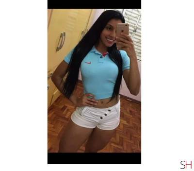 19 Year Old White Escort Sorocaba - Image 1